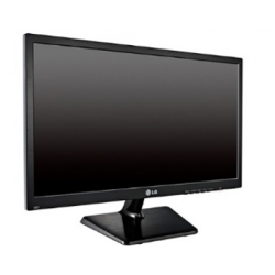 LG Monitor 19,5 Inch